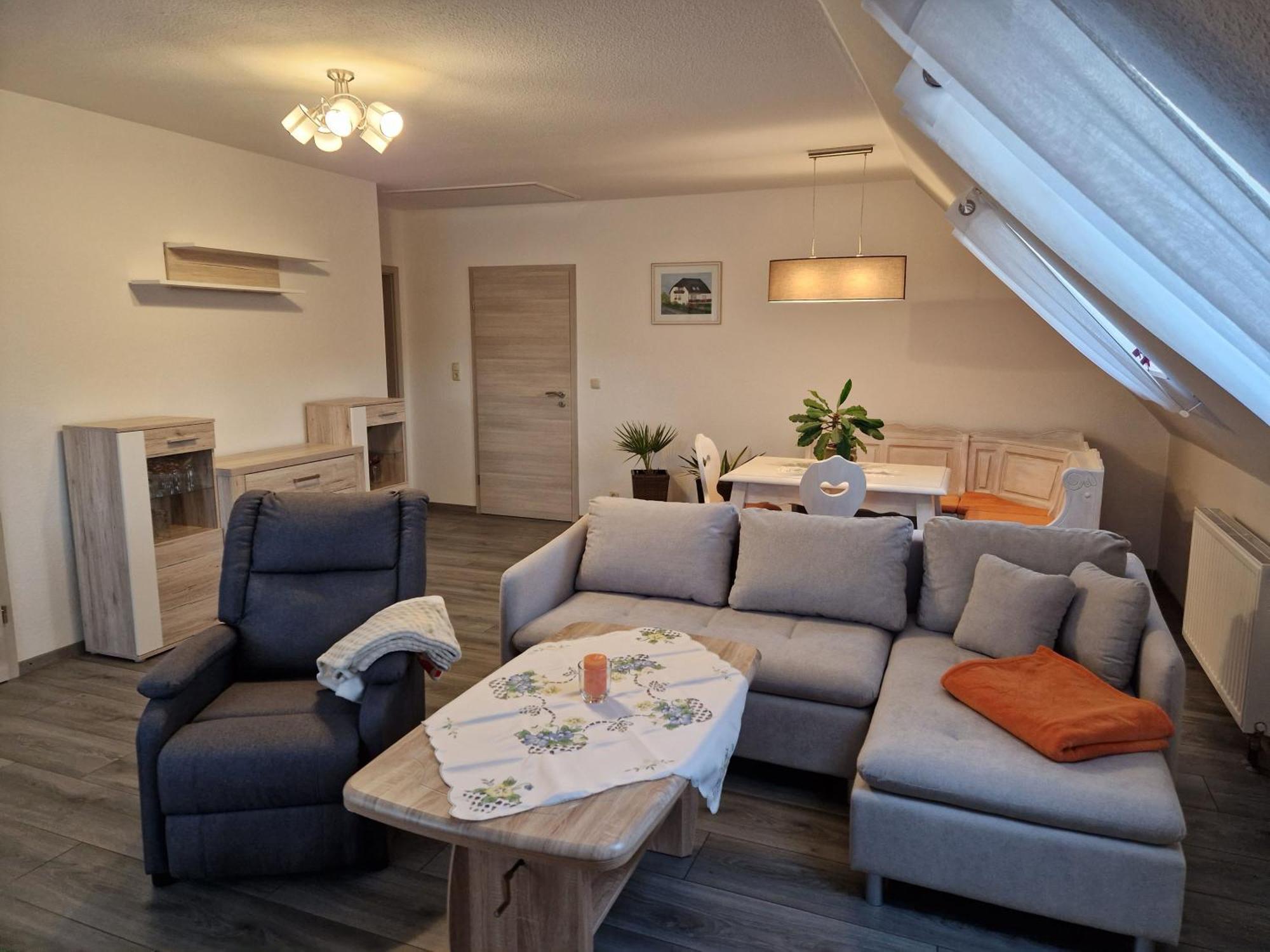 Ferienwohnung Gretel Görlitz Exterior foto